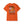 2TSB DEFENDER 24 - Unisex Ultra Cotton Tee