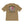 DCCS - Unisex Moisture Wicking Tee