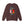 USANEC-S - Unisex Heavy Blend™ Crewneck Sweatshirt