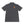 AAB Sword - Orange text - Men's Sport Polo Shirt