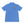 CSD Sword - Men's Sport Polo Shirt