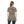 Strength 7 - Unisex Ultra Cotton Tee