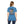 2TSB DEFENDER 24 - Unisex Ultra Cotton Tee