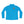 CAB Sword - Ladies Quarter-Zip Pullover