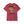 98th ESB - Unisex Ultra Cotton Tee