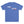 Excellence Unisex Tri-Blend Crew Tee