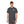CAB Big Brains - Orange text - Men's Sport Polo Shirt