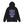 NEC-W - Unisex Heavy Blend™ Hooded Sweatshirt