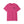 WHM -  Ultra Cotton Tee