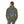 NEC-W Unisex Hooded Sweatshirt