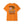 2TSB DEFENDER 2025 - Unisex Ultra Cotton Tee