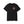 S1- Unisex Ultra Cotton Tee