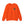 500/1000 Club - Unisex Heavy Blend™ Crewneck Sweatshirt