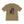 Sow Smiles - FARMER BACK- Moisture Wicking Tee