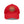 509th SSB  Hat with Leather Patch (Round)