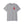 175th SAD - Unisex Ultra Cotton Tee