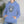 Wiesbaden Warriors - Unisex Heavy Blend™ Hooded Sweatshirt