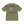 167 MAD - Unisex Moisture Wicking Tee
