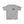 Sow Smiles!!!! - Kids Heavy Cotton™ Tee