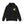 Universal Smiles! - Unisex Heavy Blend™ Hooded Sweatshirt