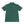 CSD U'R-AF Logo - Men's Sport Polo Shirt