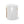 Love Standard Mug, 11oz