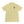 CAB - Orange text - Men's Sport Polo Shirt