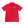 CAB - Men's Sport Polo Shirt