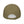 Warhammer Organic Baseball Cap