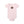 USASA-K - Blank Back - Infant Jersey One Piece