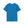 Senior - Adult Sizing - Blank Back - Unisex Softstyle T-Shirt