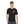 CMO Call Sign - USANEC-S -  Moisture Wicking