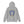JROTC Wiesbaden Warriors - Unisex Heavy Blend™ Hooded Sweatshirt