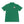 CSD Dragon - Men's Sport Polo Shirt