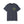 Praetorians Unisex Ultra Cotton Tee