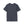 Senior - Adult Sizing - Blank Back - Unisex Softstyle T-Shirt
