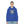 Wiesbaden Warriors - Unisex Heavy Blend™ Hooded Sweatshirt