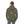 Titan 5 Call Sign - No Flags on Sleeves - USANEC-S - Unisex Heavy Blend™ Hooded Sweatshirt