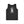 Bitcoin Lucky  -  Unisex Heavy Cotton Tank Top