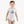 Blow Smiles Baby Short Sleeve Onesie®