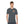 52D SSB - Moisture Wicking Tee