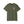 PLEX - Unisex Ultra Cotton Tee