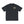 Wolfpack - Performance T-Shirt