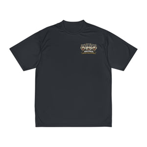 Wolfpack - Performance T-Shirt