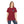 2TSB DEFENDER 24 - Unisex Ultra Cotton Tee