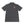 CSD Sword - Orange text - Men's Sport Polo Shirt