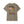 2TSB DEFENDER 24 - Unisex Ultra Cotton Tee