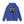 Warhammer - Unisex Heavy Blend™ Hooded Sweatshirt