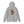 JNOC - No Flags on Sleeves - USANEC-S - Unisex Heavy Blend™ Hooded Sweatshirt