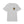 500/1000 Club Adidas Unisex Sport Shirt